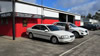 Volvoclub SA BBQ June 2014